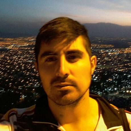 Github Jeaquino Challenge - Download Amazing Mountain Texture | Full HD