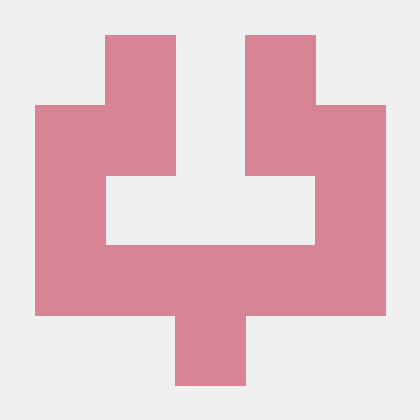 Ethan Lai Ethan Github - Retina Nature Images for Desktop