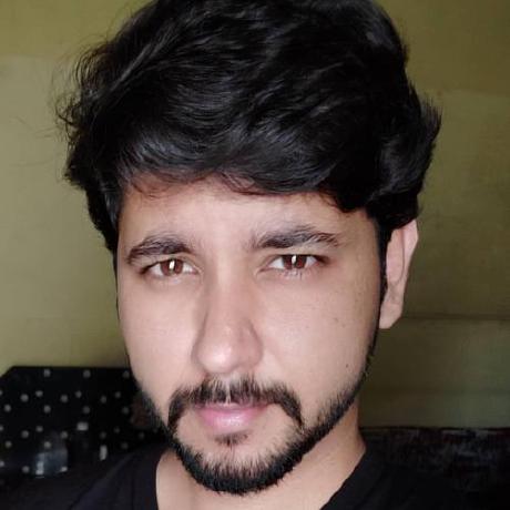 Rajeev7008 Rajeev Github - 4K Nature Arts for Desktop