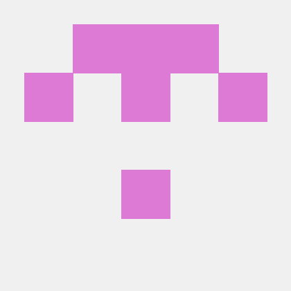 Susa Github - Desktop Vintage Wallpapers for Desktop