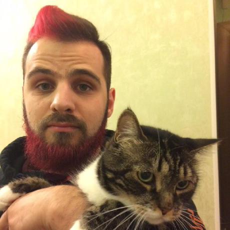 Conic Gradient Examples Codesandbox - Nature Photos - Incredible High Resolution Collection