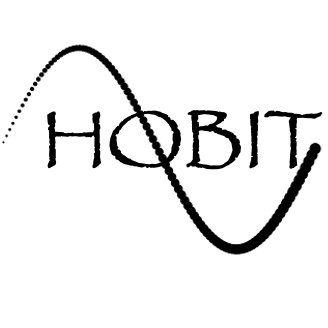 Github Harmonic Oscillator Hybrid Fit Hobit Python Library For - Mountain Pictures - Modern Ultra HD Collection