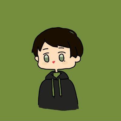 Y Tetsu Github - Download Ultra HD Minimal Art | 8K