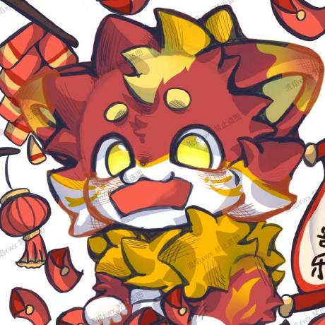 Wuyanxcx Github - Premium Ocean Image Gallery - Mobile