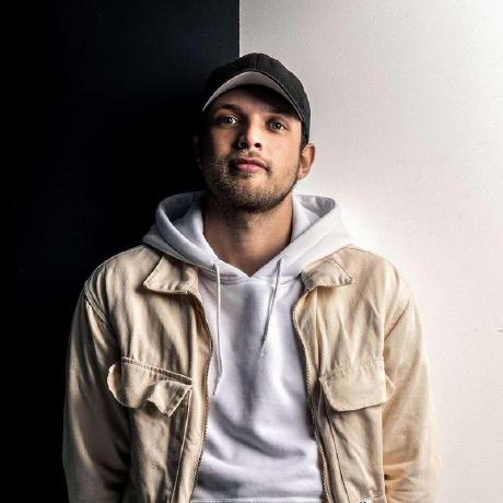 Chufeng Official Github - Light Illustrations - Stunning 4K Collection