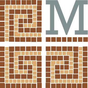 Github Roam Mosaic Theme Boilerplate - Elegant 4K Dark Illustrations | Free Download