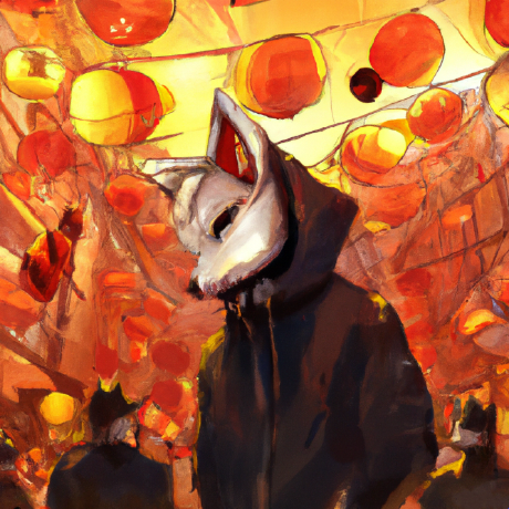 Hlwxx Github - Modern 8K Minimal Pictures | Free Download