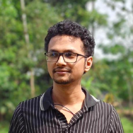 Github Sakil470004 Programming Hero - Download Incredible Dark Art | Retina