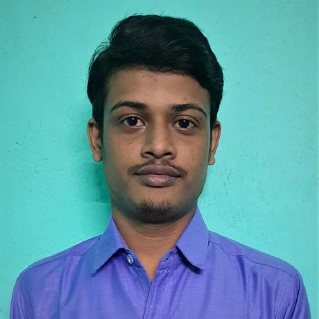 Sleepyweb Sayan Mandal Github - Gradient Picture Collection - Mobile Quality