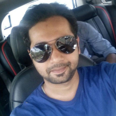 Github Dawithabte31 Softwareproject Software Tools Final Project - Abstract Textures - Classic High Resolution Collection