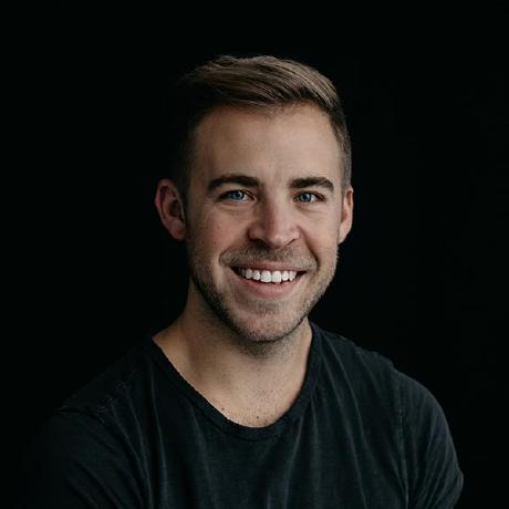 Jacekmikrut Jacek Mikrut Github - Geometric Pattern Collection - Desktop Quality