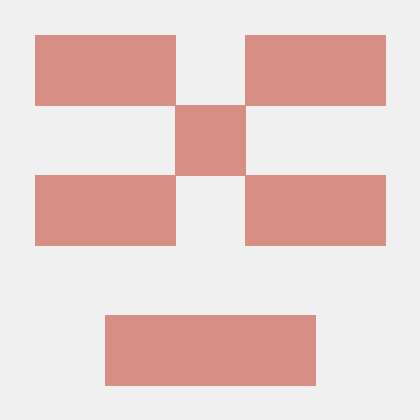 Emanager Developer Emanager It Github - High Quality Ultra HD City Illustrations | Free Download