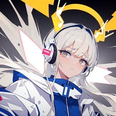 Hk Alexw Github - Best Light Patterns in 4K