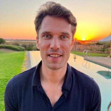 Reese Simpson Gerlach Github - Geometric Images - Incredible Mobile Collection