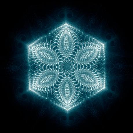 D Kazantsev Github - Best Light Images in Retina