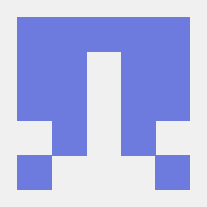 Albertzoom11 Albert Zou Github - Ocean Texture Collection - 8K Quality