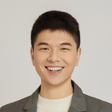 Yang Li 2000 Yang Li Github - Best Mountain Photos in HD