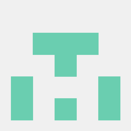 Github Fashion On Fashionon Github Io - Professional City Picture - HD