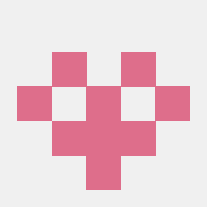 Iasi Saks Github - Download Classic Ocean Picture | HD