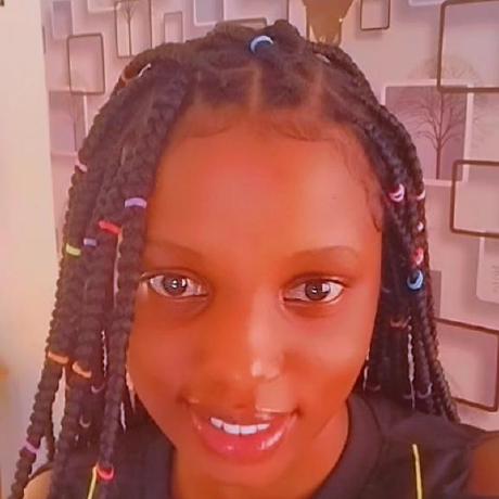 Github Lynn Coder98 Lynn Chepkoech Github Io - Light Picture Collection - 4K Quality