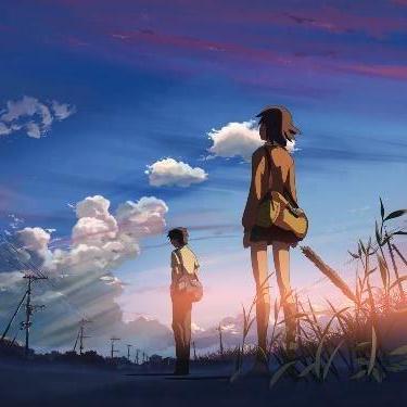 Jessyd72 Jessy Github - Colorful Picture Collection - Retina Quality