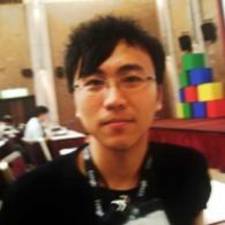 Jefftsengtwn Jeff Tseng Github - High Resolution Ocean Patterns for Desktop