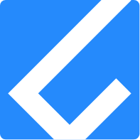 Swave Demo Github - Artistic HD Colorful Arts | Free Download