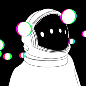 Hosein Ice Github - Sunset Photo Collection - Mobile Quality