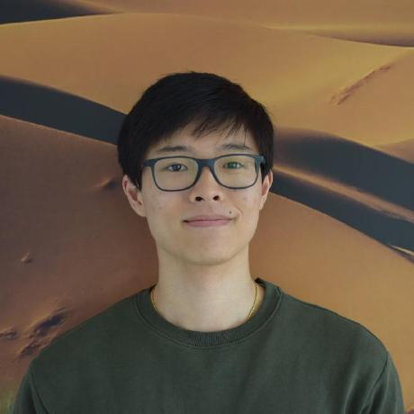 Liu123 Sor Github - Best Light Wallpapers in High Resolution