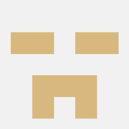 Joehumphries Joe Humphries Github - Premium Mountain Art Gallery - Mobile