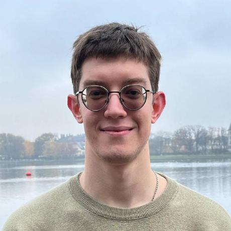 Matvei12321 Matvei Github - Premium Full HD Vintage Wallpapers | Free Download