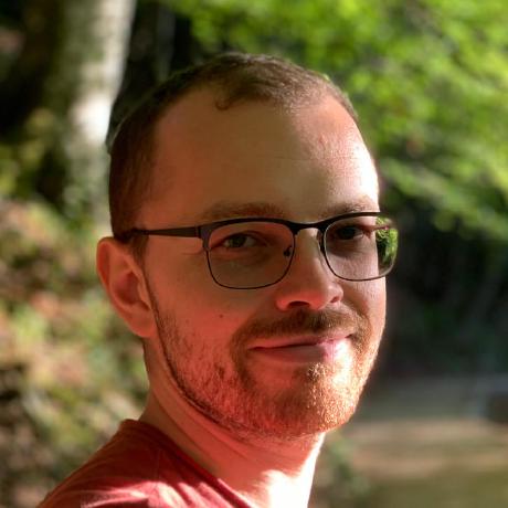 Qelectrotech Org Github - Sunset Design Collection - Full HD Quality