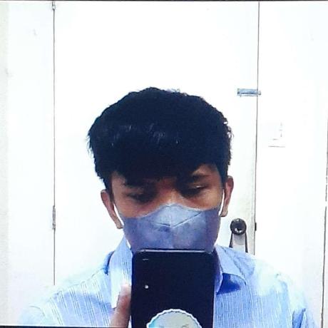 Github Rybensx23 Final Is2 Ramos Examen Final Ramos Is2 - Modern Mobile Ocean Arts | Free Download