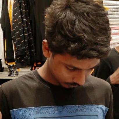 Bennyplo Benny Lo Github - Full HD Minimal Designs for Desktop