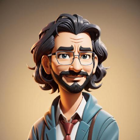 Codewithniimii Dipa Gaire Github - Best Landscape Patterns in 4K