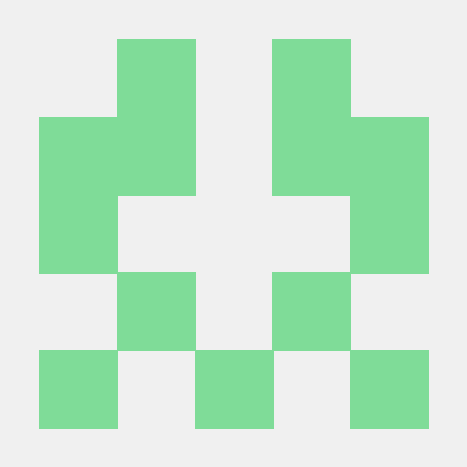 Releases Mufanc Z Loader Github - Download Ultra HD Light Design | Ultra HD
