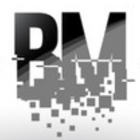 Valiantmaverick Valiant Maverick Github - High Quality Dark Texture - High Resolution