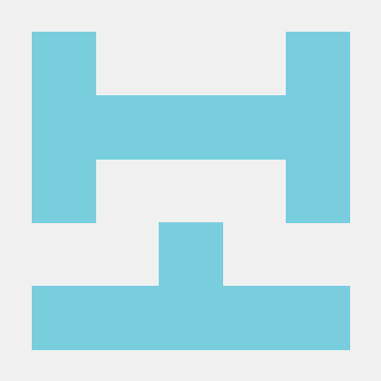 Github Devakinandan Prabhu Devakinandan Prabhu Github Io - Download Modern Ocean Design | Retina