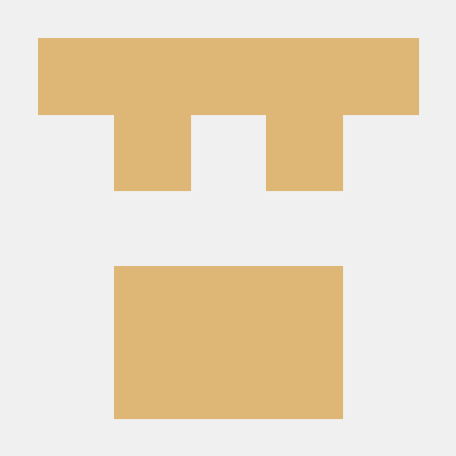 Jett Zhang Github - Premium Mountain Design Gallery - High Resolution