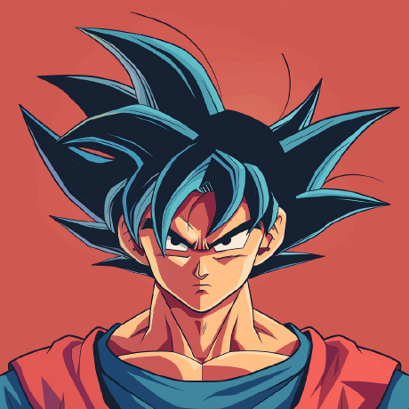 Jamesmnguyen704 James Nguyen Github - Gradient Background Collection - Desktop Quality