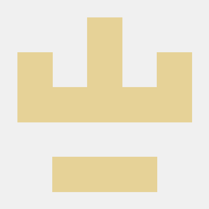 Github Designedbyampersand Null Nano - Best Abstract Arts in Retina