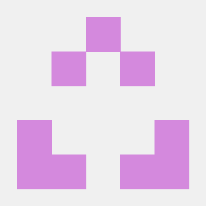 Github Yashassamaga Extended Ini Processor Unmaintained Fast - City Illustrations - Incredible Full HD Collection