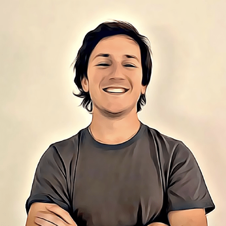 Soria Botello Github - 8K Colorful Photos for Desktop