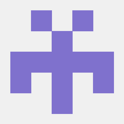 Glmark2 Src Main Cpp At Master Glmark2 Glmark2 Github - Classic Desktop Vintage Images | Free Download