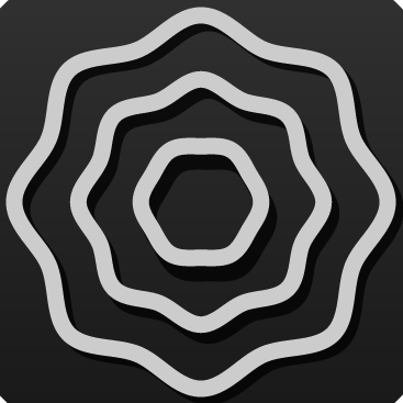 Swega S Github - Classic Full HD City Pictures | Free Download