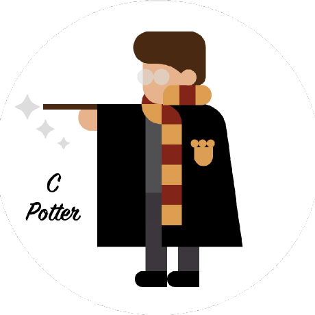 Chammers Github - Best Colorful Images in Desktop