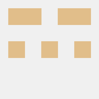 Kyoko Miyata Kyomiya Github - Download Classic City Pattern | Mobile