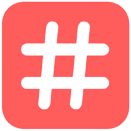 Inha Cvl Github - Incredible Mobile Space Patterns | Free Download