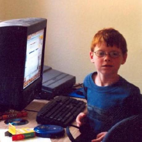 Github Mbentley Docker Omada Controller Docker Image To Run Tp Link - Download Amazing Abstract Image | Retina