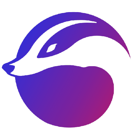 Github Boldbrowser Bold Browser Core Codebase For Bold Browser - Desktop Geometric Pictures for Desktop